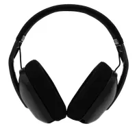 White Shark WS WGH-2442B gaming fejhallgató 40 mm hangszóró, 20-20000 Hz, 32 ohm, bluetooth, usb, 3,5 mm jack, pc; mac; konzol, balos mikrofon #2