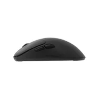 White Shark WS GM-5015B AERO-B optikai 10000 dpi vezeték nélküli USB vevőegység jobbkezes 6 gomb #4
