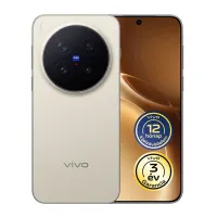 VIVO 5671344 X300 Pro MediaTek Dimensity 9500 16/512 DualSIM 6.78" OLED 50 MP