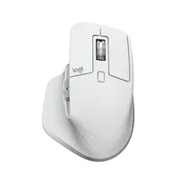 Logitech 910-006572 MX Master 3S for Mac halványszürke Bluetooth 8000 DPI #3