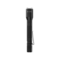 VARTA 16607101421 Aluminium Light F20 Pro LED elemlámpa 250 lm 70 m 3 világítási mód ütésálló 1 m