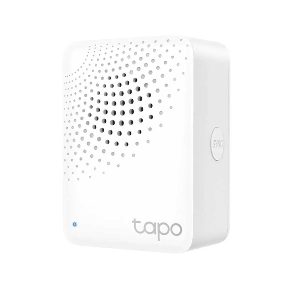 TP-LINK TAPO H100 kamera okos #1