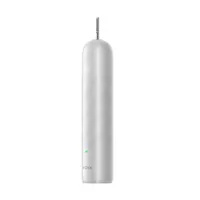 MOVA ATB15A elektromos fogkefe ezüst #4