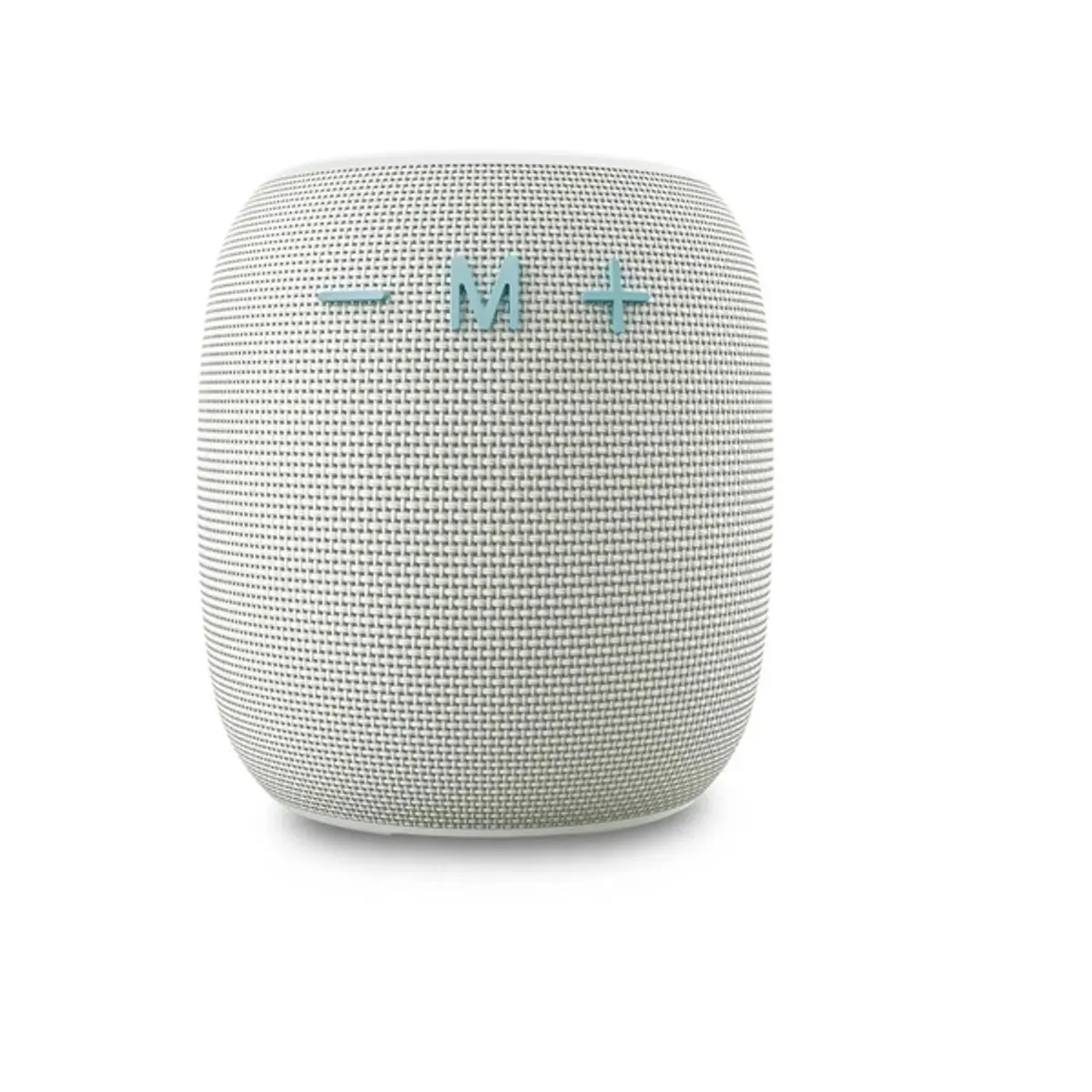 Energy Sistem EN 458288 bluetooth hangszóró 10,0 W 18 óra ipx6 wifi led type-c #3
