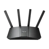 ASUS 90IG0910-MO3C00 RT-BE58U Wi-Fi 7 3600 Mbps 2.5G WAN 4 db LAN AiMesh AiProtection Pro USB 3.2 Gen1 #4