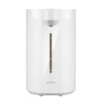Xiaomi BHR8993EU okos elektromos forróvíz adagoló 5 L 1600 W fehér
