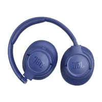 JBL T730BTBLU Tune 730BT 40 mm meghajtó Bluetooth 6.0 multi-point 76 óra #8