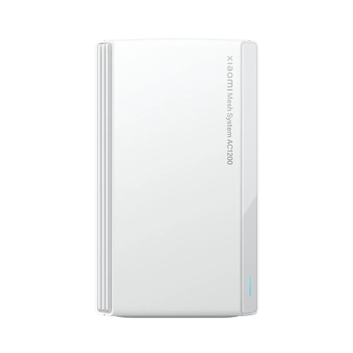 Xiaomi DVB4452GL AC1200 mesh rendszer 2x gigabit WAN-LAN port 2,4 GHz és 5 GHz #4