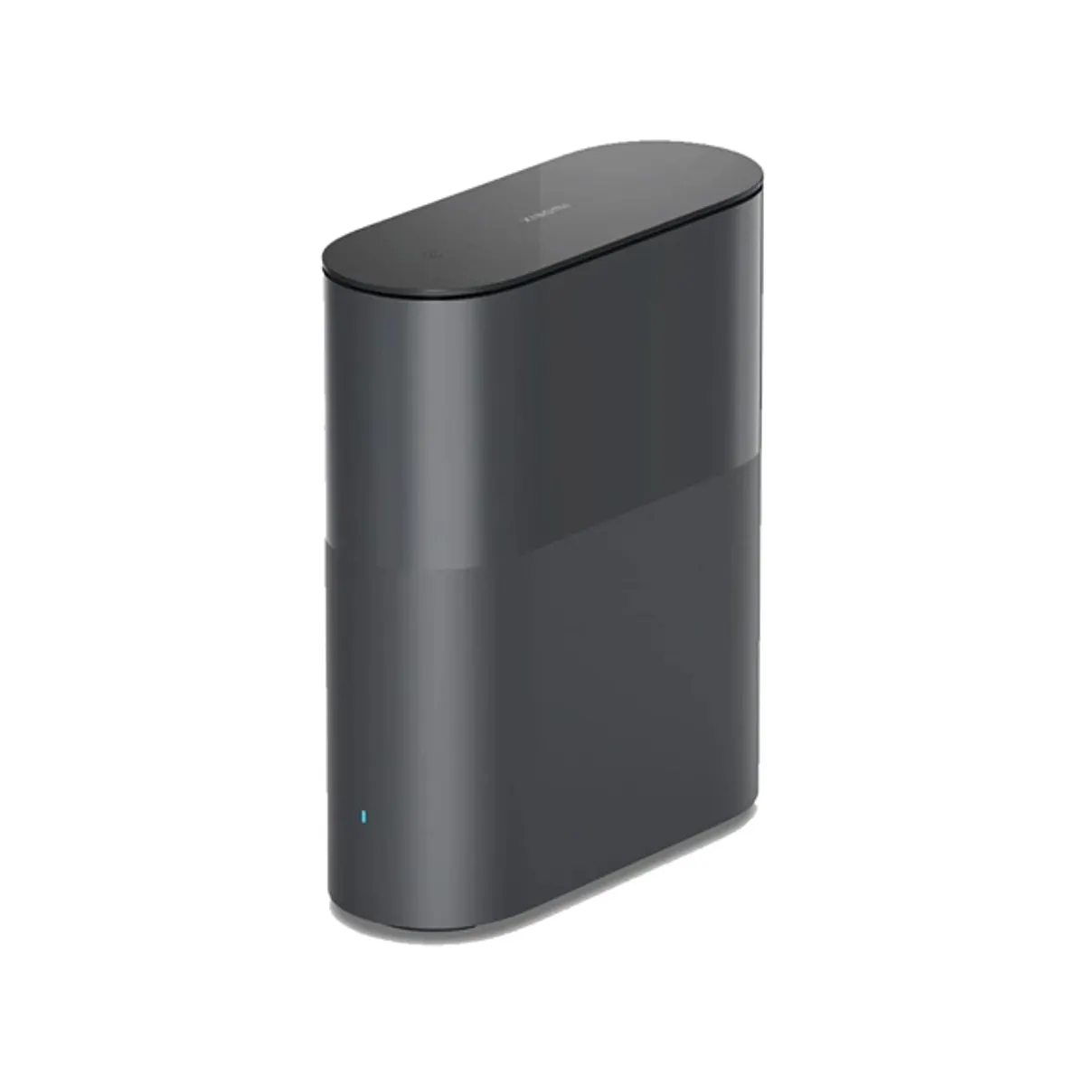 Xiaomi DVB4475GL BE3600 Pro Mesh 2882Mbps 2,4 GHz és 5 GHz 1GbE WPA2 WPA #3