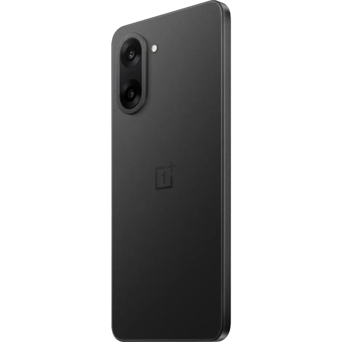 OnePlus 5011113506 Nord CE5 6,77" 5G 8 GB RAM 128 GB fekete IP65 #8