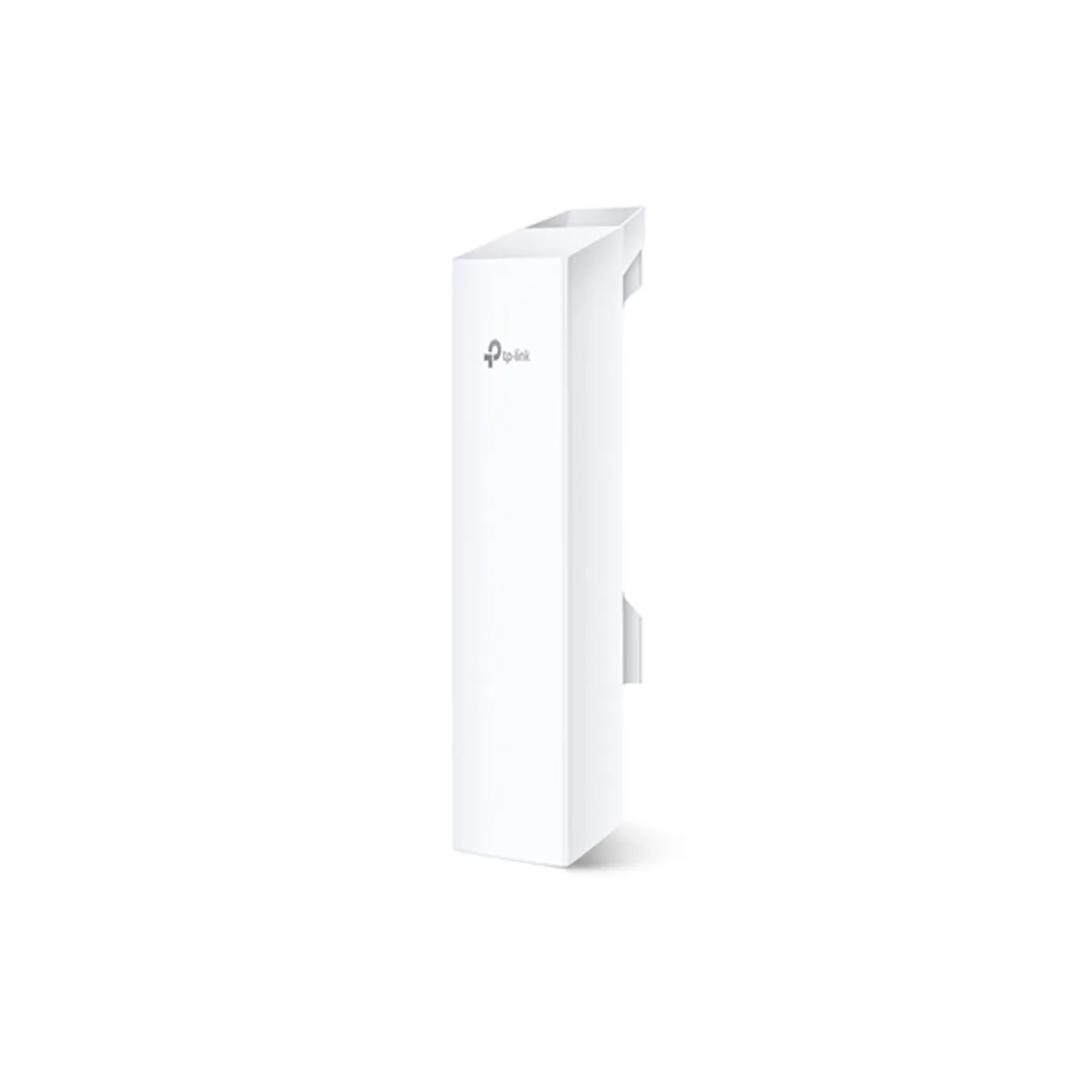 TP-LINK CPE220 kültéri 12 dBi 2x2 MIMO TDMA 300 Mbps PoE #1
