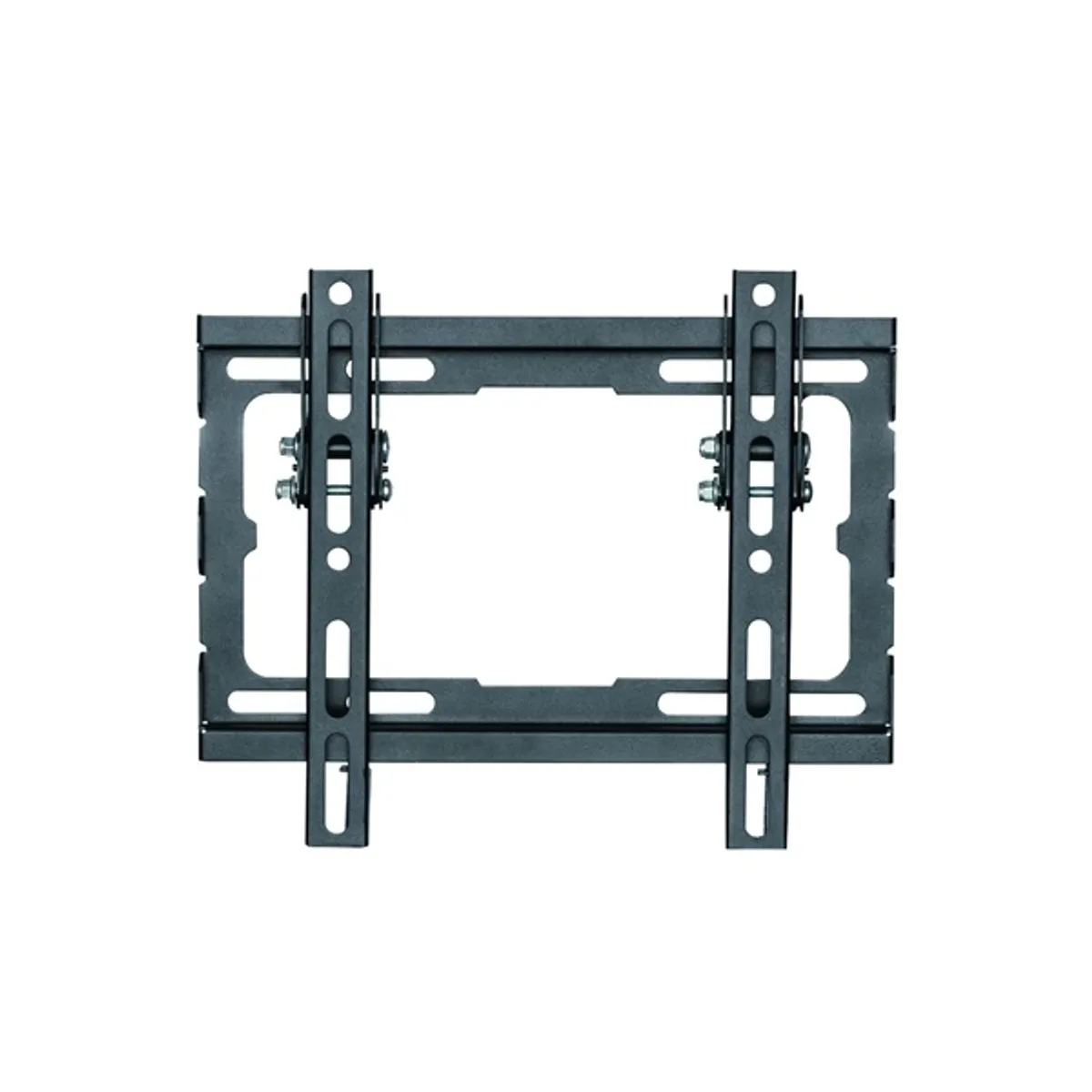 STANSSON WM-2343-08 dönthető és forgatható fali konzol 23"-43" 50x50-200x200 VESA 45 kg #3