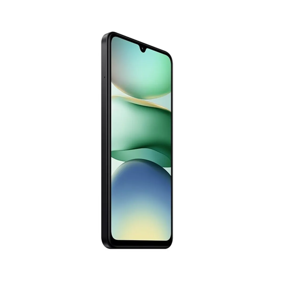 Xiaomi MZB0JSEEU Redmi A5 6,88" Android 15 3GB RAM 64GB DualSIM 32MP #2