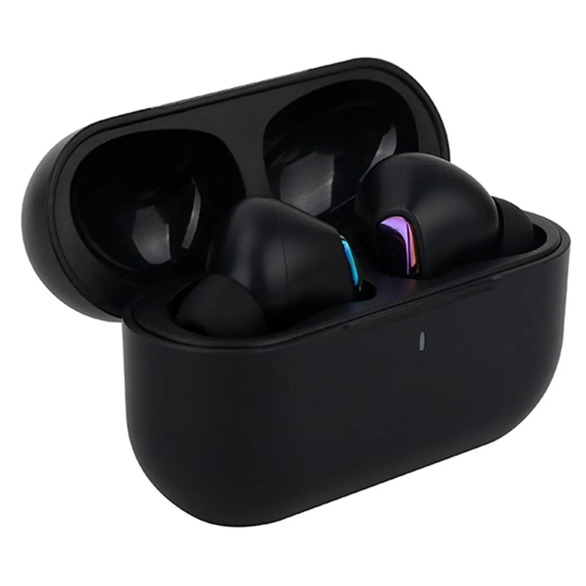 Sencor 35060242 SEP Sheen Zajszűrés True Wireless Bluetooth fekete 13 mm IPX4 #5