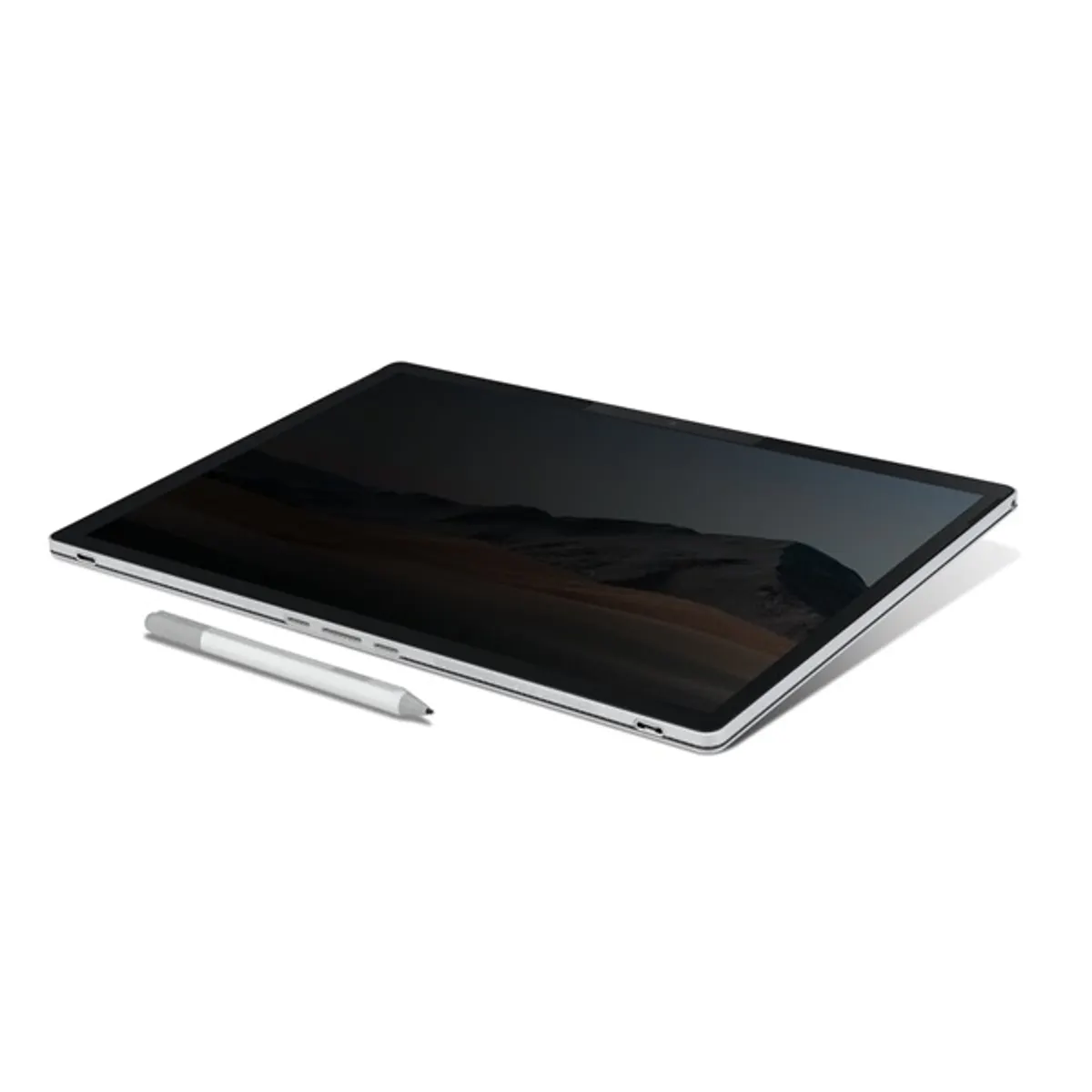 Kensington K55522WW SA15 betekintésvédő monitorszűrő 15" #4