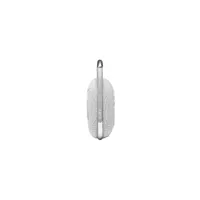 JBL JBLCLIP4WHT Clip 4 fehér 5W Bluetooth IP67 10 óra #4