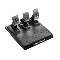 Thrustmaster 4460182 T248 kormány fekete, vezetékes, PC, Xbox One, force feedback, 25 gomb #6
