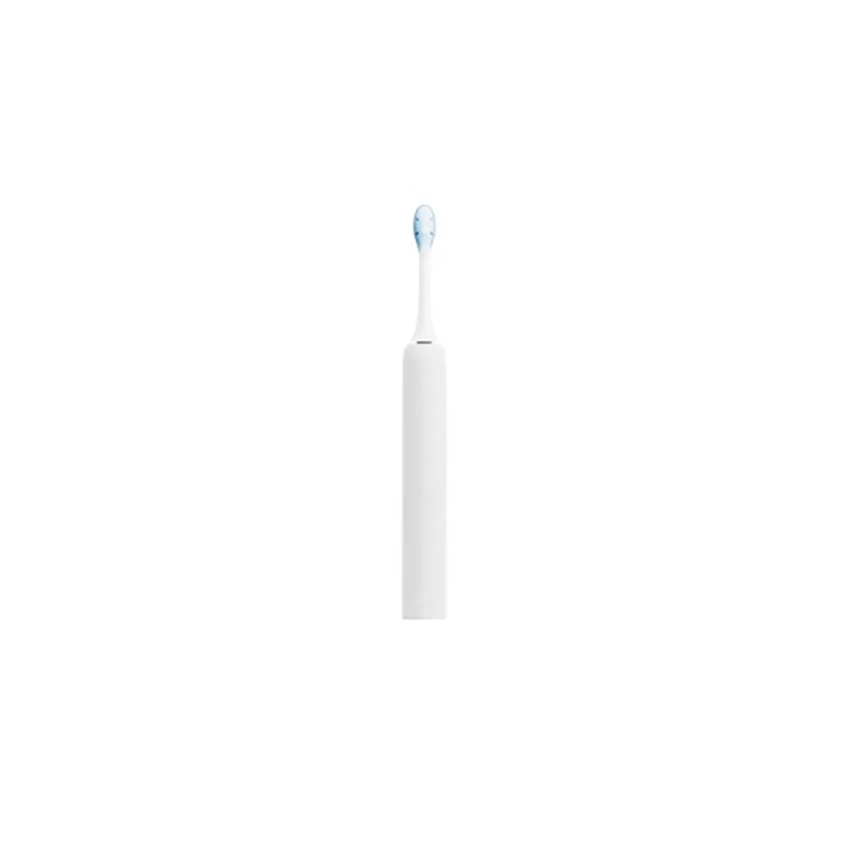 XIAOMI BHR9818EU Oscillation elektromos fogkefe fehér 4 zónás kijelző #3