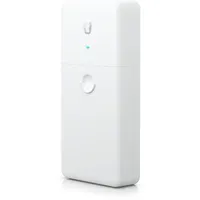 UBIQUITI UACC-LRE hosszú hatótávolságú Ethernet repeater beltéri és kültéri, 2x GbE, PoE és PoE+ átmenő PoE-kimenet, IPX5, -40 és 80 °C #2
