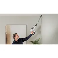 Electrolux 900402143 Hygienic 700 álló porszívó, akkumulá tóros, 50 perc, 11000 Pa, kivehető kézi egység #3