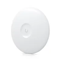 Ubiquiti WAVE-PRO Wave-Pro 60 GHz 5 GHz Wi-Fi 6 backup PtP és PtMP kültéri max 15 km PtP 8 km PtMP