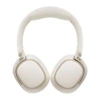 Edifier ES850NB IVORY Evo Space ANC Bluetooth 5.4 40 mm 10 m #3