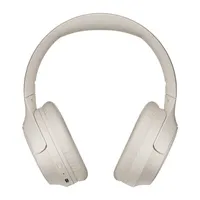 QCY H2 PRO WHITE 40 mm Bluetooth 5.3 multipoint ENC 60 óra USB-C #2