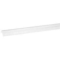 Legrand 010582 DLP válaszfal 50 mm magas, fedéltartó nélkül, 2 m