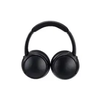 PANASONIC RB-M600BE-K deep bass zajszűrős bluetooth fejhallgató 65 óra #3