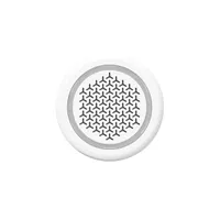 Hama 00176590 okos wifi riasztó sziréna 105 dB hőmérővel hub nélkül #2