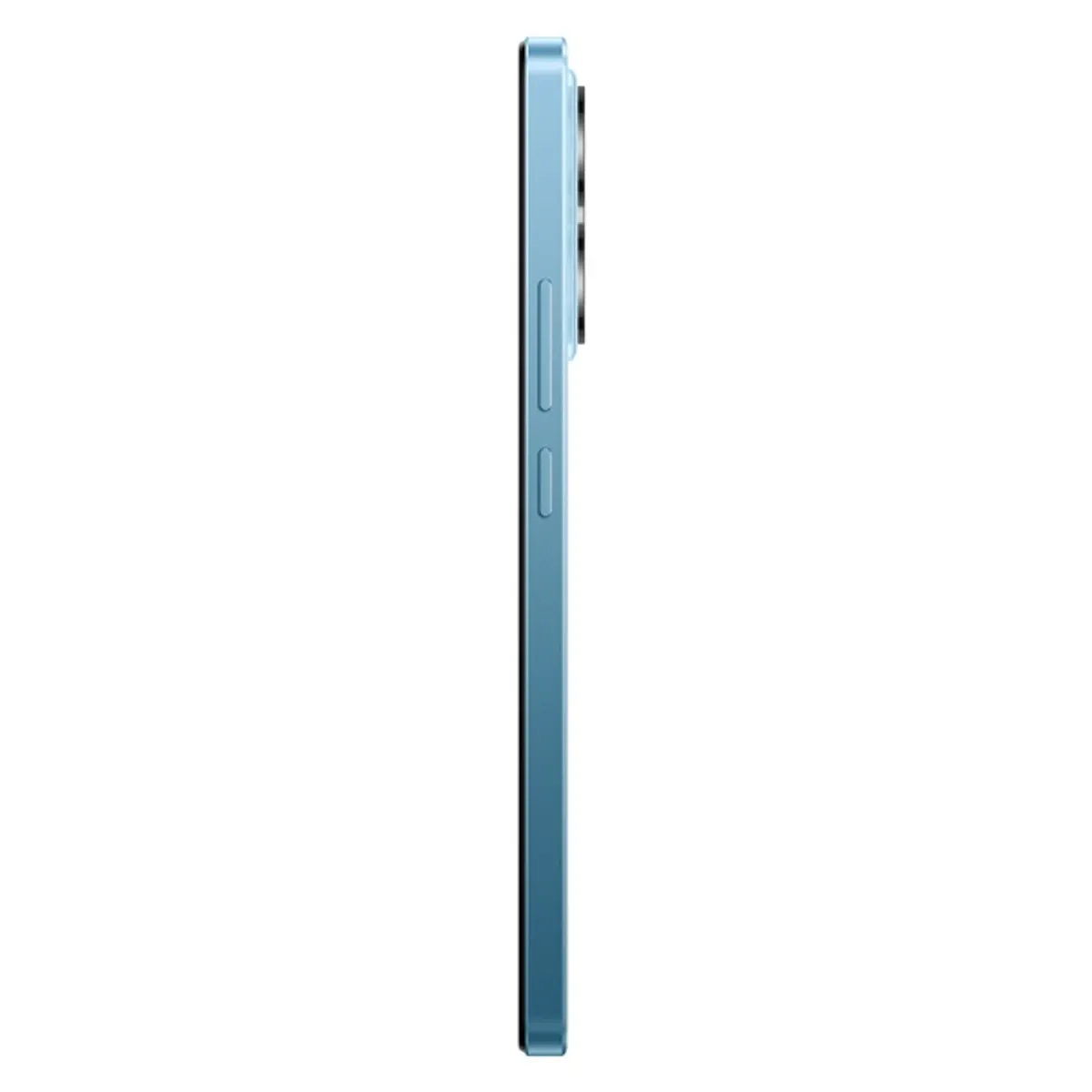 XIAOMI MZB0IYWEU Redmi Note 14 6,67" AMOLED 108MP 8GB/256GB DualSIM Android 14 IP54 5500mAh #9