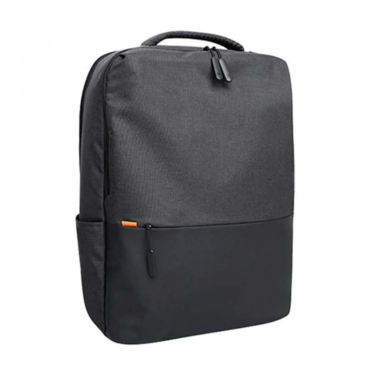 XIAOMI BHR4903GL Commuter Backpack 15.6" sötétszürke Poliészter 320x440x160mm 21L #2