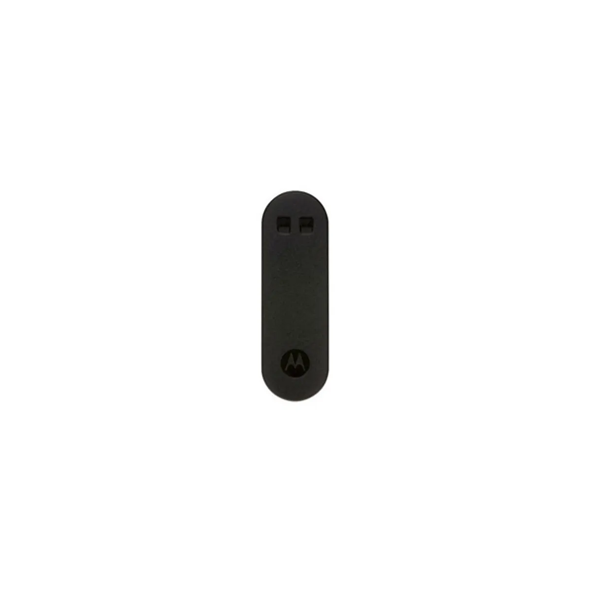 Motorola PMLN7240AR övcsipesz TLKR-T92 #1