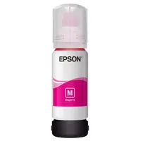 EPSON C13T03V34A Tintapatron EcoTank 101 magenta 70 ml #3