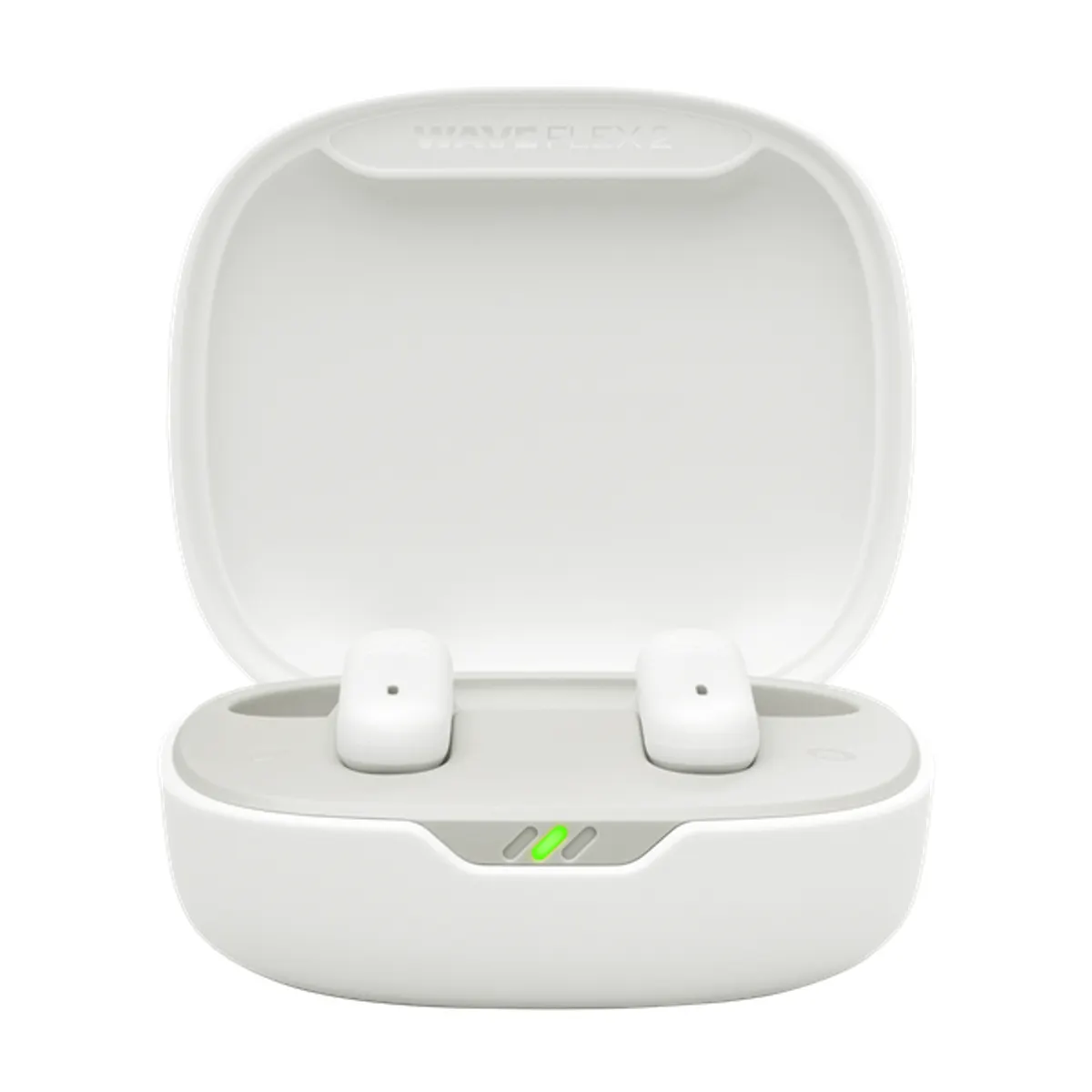 JBL JBLWFLEX2WHT Wave Flex 2 fehér Bluetooth 5.3 12 mm 10 óra IP54 USB-C #4