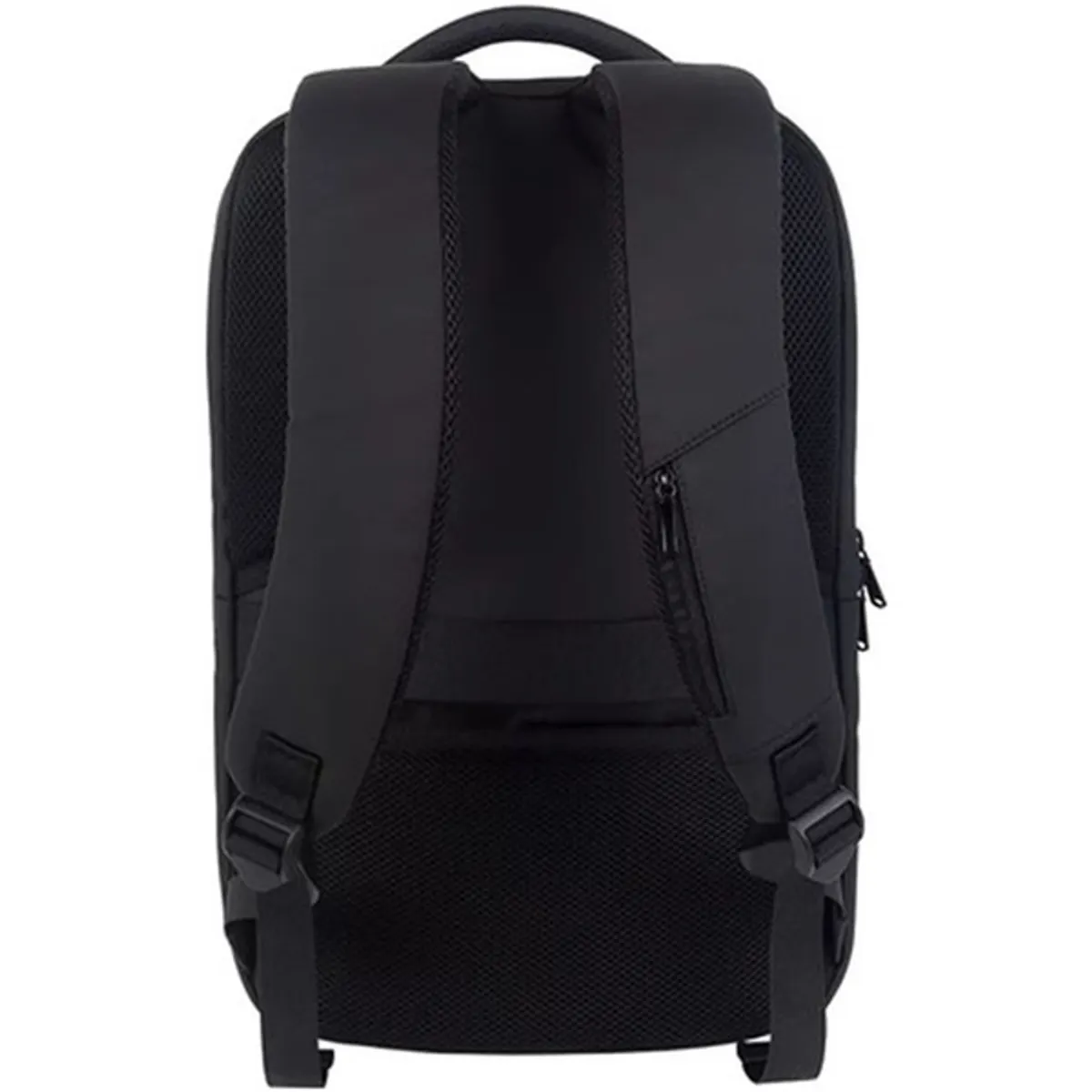 CANYON CNS-BPL5B1 BPL-5 Urban 15.6" notebook hátizsák fekete poliészter #5