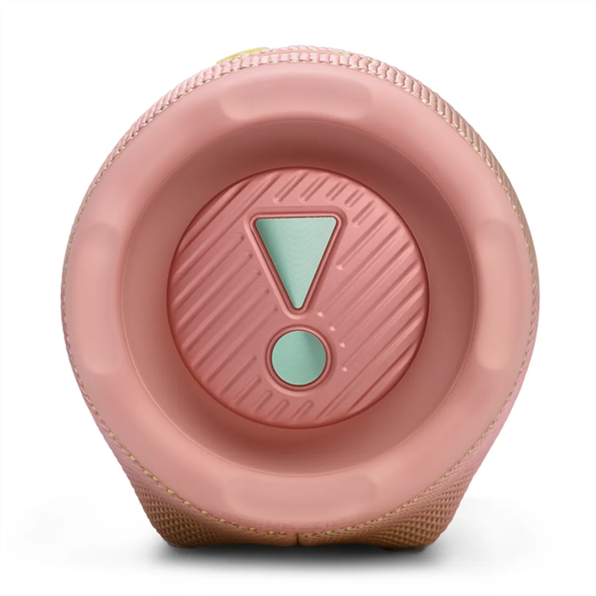 JBLCHARGE6PINK Charge 6 rózsaszín Bluetooth hangszóró IP68 28 óra 4722 mAh USB-C 3 óra töltés 56-20000 Hz 45 W RMS beépített powerbank #4