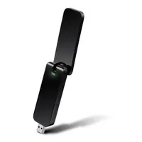 TP-LINK ARCHER T4U 1200 Mbps USB adapter 802.11ac #2