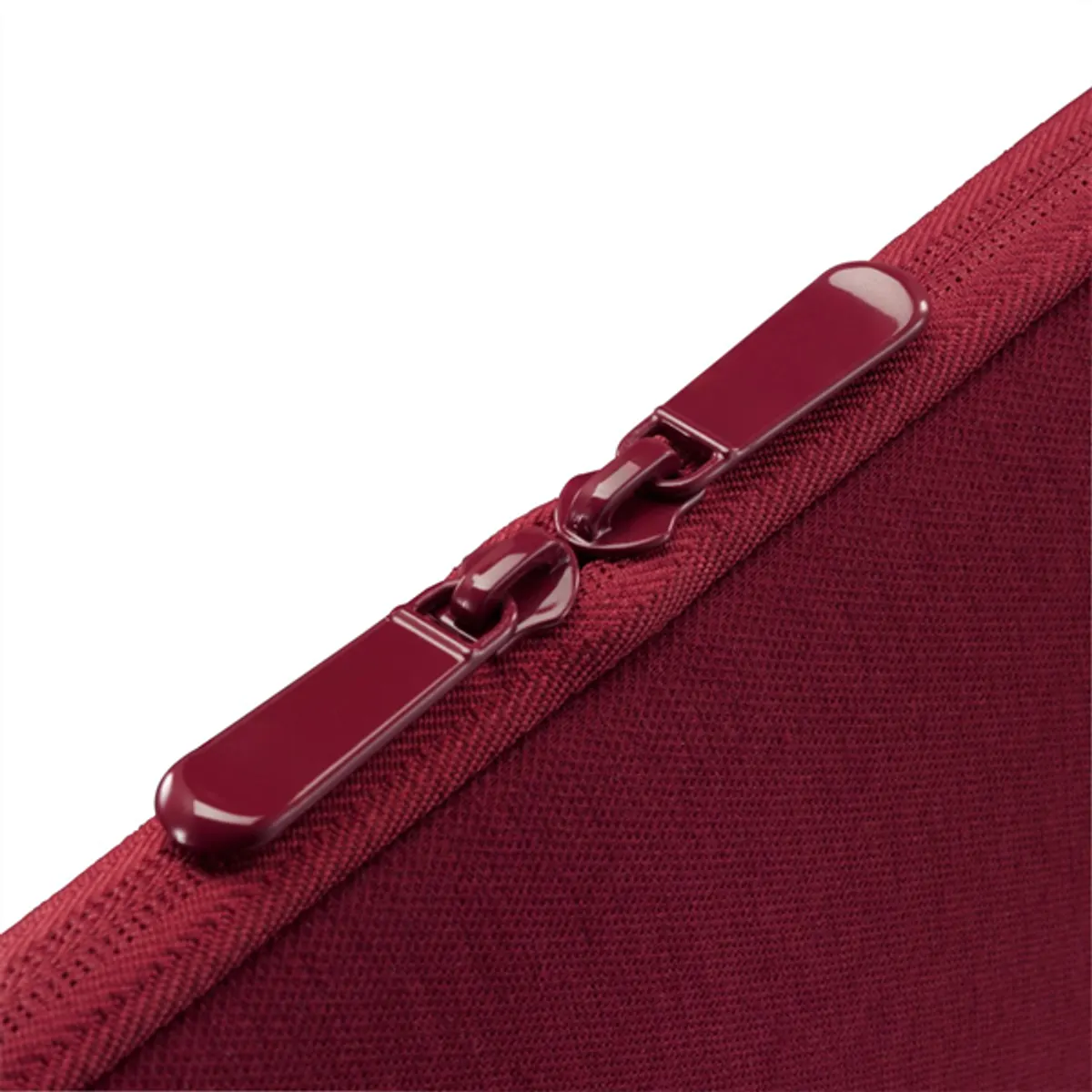 HAMA 00222035 Jersey notebook tok Bordó 360x340 mm Poliészter 13,3"-14,1" #3
