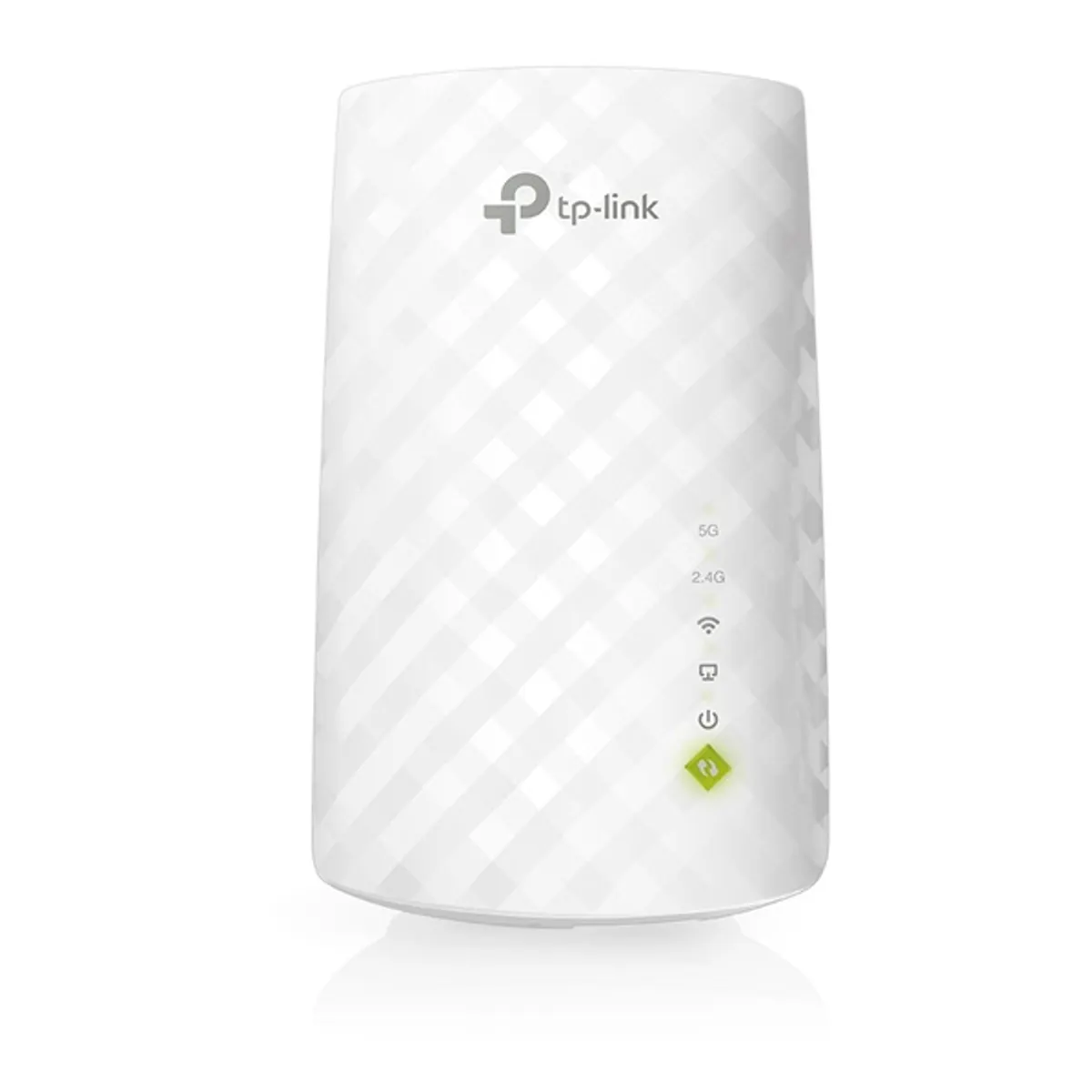 TP-LINK RE220 WiFi bővítő 2,4 GHz és 5 GHz 300 Mbps és 433 Mbps 802.11ac #2