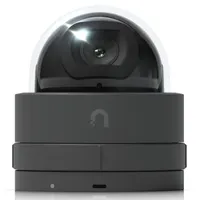 Ubiquiti UVC-G5-DOME-ULTRA-B G5 Dome Ultra 4MP PoE IR 20m #2