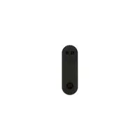 Motorola PMLN7240AR övcsipesz TLKR-T92