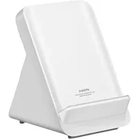 Xiaomi BHR8304GL 80W adaptív vezeték nélküli töltőállvány Fehér