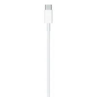 Apple MM0A3ZMA USB-C to Lightning kábel 1m #4