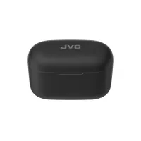 JVC HA-A25T-B HA-A25T zajszűrő fekete true wireless bluetooth 5.3 ipx4 7,5 óra #6