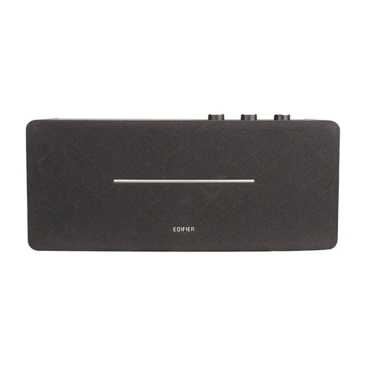 Edifier D12 BLACK D12 Bluetooth AUX távirányító PC-s hangfalszett 54-20000 Hz 85 dB #2