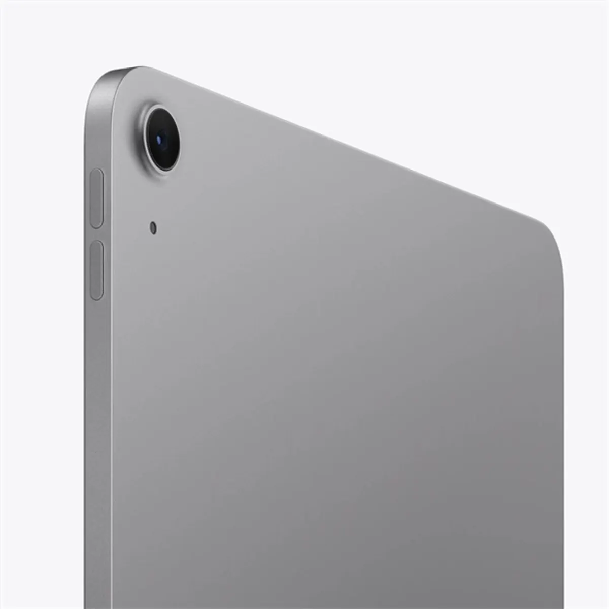 Apple MCA14HC/A iPad Air 11" M3 256GB Wi-Fi Asztroszürke #3