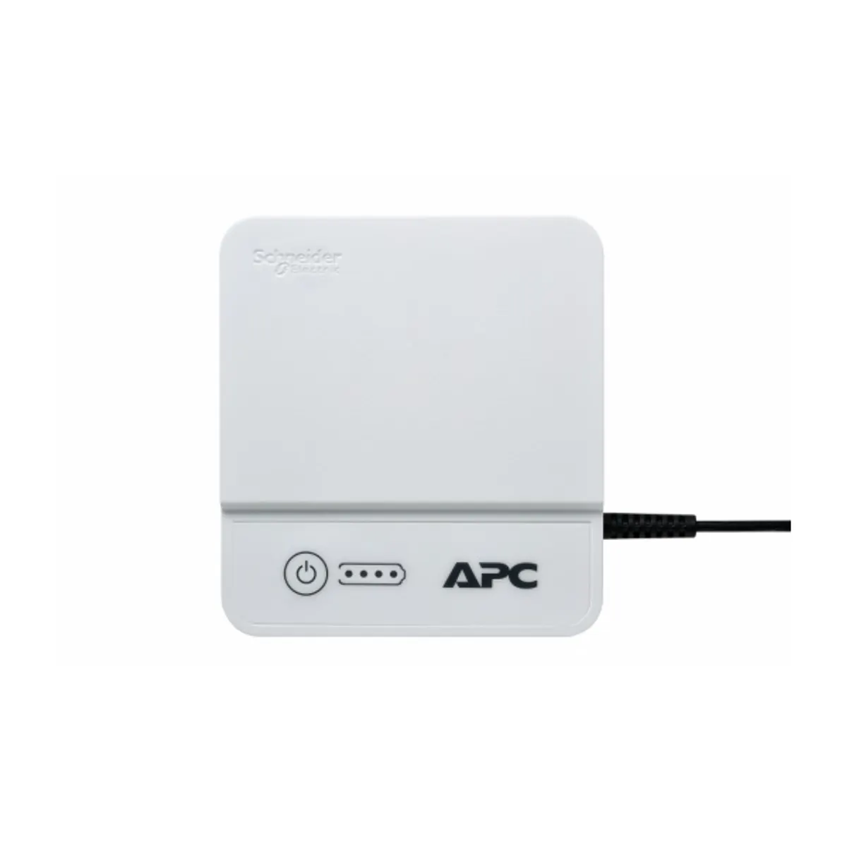 APC CP12036LI Back-UPS Connect 12V DC 36W Li-ion #6