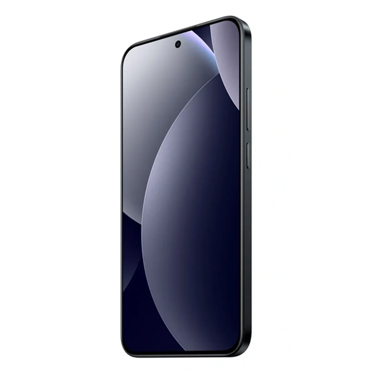 Xiaomi MZB0M27EU Redmi Note 15 Pro 5G 8 GB RAM 256 GB fekete 6.83" AMOLED #3