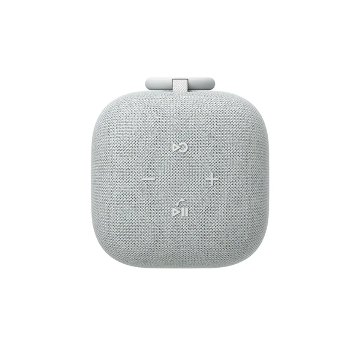 Sony SRSLS1H.CE7 LinkBuds Speaker Bluetooth IPX4 25 óra USB-C #4